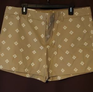 Tommy Hilfiger Shorts